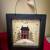 Home Sweet Home Welcome to Our Home Signs Wall Art 4 thumbnail