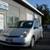2009 TOYOTA PRIUS HATCHBACK 4D 1 thumbnail