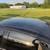 2013 Dodge Avenger - Financing Available! 10 thumbnail