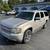 2007 Chevrolet Suburban LT 4WD 4dr SUV 9 thumbnail