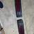 1974-1978 Pontiac Firebird Trans Am Tailight Assembly 1 thumbnail