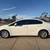 2012 Honda Civic  EX 4dr Sedan Sedan 4 thumbnail