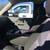 2013 Chevrolet Siverado 2500 Flat Bed 2 thumbnail