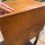 Mid Century Modern 3 drawer nightstand American of Martinsville B67 18 thumbnail
