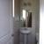 Edgewater Village Townhouse 3bed 2.5 bath 8 thumbnail