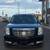 2009 Cadillac Escalade    3 thumbnail