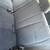 2008 Honda Pilot AWD 3 rows 16 thumbnail