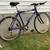 20” Fuji MX 650 mountain bicycle 1 thumbnail