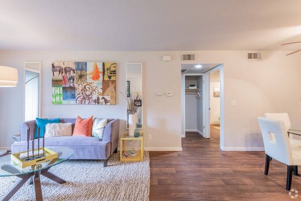 $1,875 / 1br - 760ft2 - We’ve found your next apartment, and it’s amazing! (Davis)63919497030274124