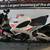 2020 Aprilia Tuono V4 1100 RR Misano | Superbike Showroom 3 thumbnail