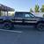 2012 Ford F-150 XLT 4X4 4dr SuperCrew Styleside*LIFTED*MUST SEE*CALL** 2 thumbnail