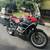 2008 BMW R1200 GS Adventure – 47,000 miles 2 thumbnail