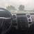 Ford F-150 XLT 4x4 V8 4.8L 2 thumbnail