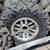 UTV/ATV Tires and Wheel 2 thumbnail