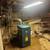 COMMERCIAL HVAC BOILER PIPING PUMPS DUCT WORK COMPRESSORS ROOFTOP UNIT 6 thumbnail