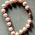 Pearl jewelry, costume/faux 4 thumbnail