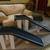 Custom Built Dog Ramp Pet Ramps Cat Ramp with Platform Landing 1 thumbnail