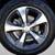 2019 Jeep Cherokee 4x4 4WD Limited SUV 7 thumbnail