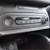 2025 Ford Bronco Sport Heritage SKU:SP12078R Ford Bronco Sport Heritag 23 thumbnail