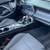 2018 Chevrolet Camaro Chevy 1LT Convertible 16 thumbnail