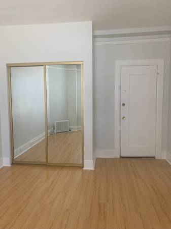 $1,695 Bright Studio in Historic Building | Next to UC Hastings & UN Plaza (downtown / civic / van ness)63873332195459124