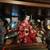 Japanese samurai and geisha dolls, and more 1 thumbnail