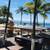 Beach front apartment in Vallarta 13 thumbnail