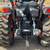 NEW KIOTI TRACTOR 0% INTEREST CK4020 8 thumbnail
