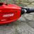 Weed Eater - Echo 58v Lithium-Ion Brushless Cordless String Trimmer & 2.0 Ah Bat 2 thumbnail