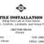 TILE INSTALLATION & MORE 1 thumbnail