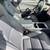 2023 Tesla Model 3 Electric Base Sedan 7 thumbnail