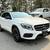 2020 Mercedes-Benz GLA GLA 250 4MATIC, NO Accidents 3 thumbnail
