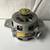 Whirlpool Washer Drive Motor 4 thumbnail