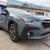 1-Owner! 2024 Subaru Crosstrek Premium. AWD 22K. Eyesight, Runs Great! 1 thumbnail