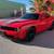 2017 Dodge Challenger SXT Must See 4 thumbnail