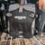 2 Mosko Moko Backcountry Panniers Moto Soft Bags 35L With  Aux Poc 1 thumbnail