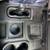 2015 Ram Ram Pickup 2500 Power Wagon Tradesman 4X4 64 LITER POWERWAGON DRIVES GR 12 thumbnail