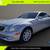 2007 Mercedes-Benz S-Class S 550 Sedan 4D 1 thumbnail
