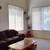 Great Master Bedroom with private bath/walk in closet 3 thumbnail