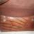Real Alligator Clutch/Purse Vintage Bag 9 thumbnail
