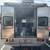 2004 International 24' ambulance partly converted to R.V. 7 thumbnail