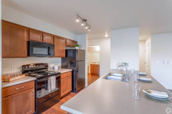 $1,338 / 2br - In Richland, 2/bd, Clubhouse (2555 Bella Coola Ln, Richland, WA)63894123116547124