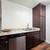 Chateau in Alpine! 1x1! Pool! Pet Friendly! Laundry On-Site! 6 thumbnail