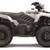 SALE! 2025 Kawasaki Brute Force 450 4x4 IN STOCK! 7 thumbnail