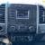 2017 FORD F-350 EXT CAB MECHANIC AUTO CRANE SERVICE BODY 4X4 146K 21 thumbnail
