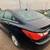 2013 Hyundai sonata parting out at bigtop auto parts 3 thumbnail