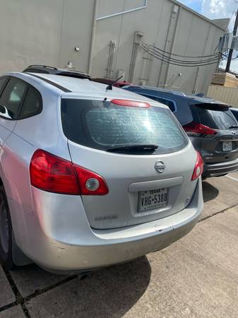 Selling Car asap - $1,000 (Houston)63622466165633122