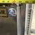 34" lowboy refrigerator -Beverage Air- 2 thumbnail