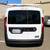 2016 RAM PROMASTER CITY CARGO VAN BACKUP CAMERA LOOKS & RUNS GREAT 8 thumbnail