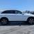 2019 Mercedes-Benz GLC C300 GLC300 C-Class GLC-Class GLC 300 SUV 4 thumbnail